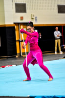 Daniel Boone Guard_170422_South Brunswick-7276