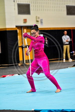 Daniel Boone Guard_170422_South Brunswick-7276