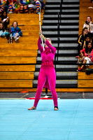 Daniel Boone Guard_170422_South Brunswick-7279