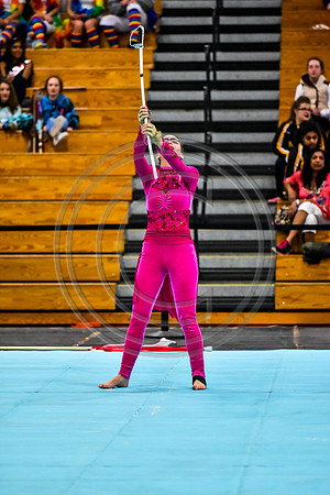 Daniel Boone Guard_170422_South Brunswick-7279