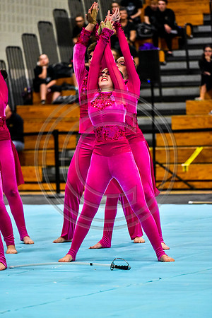 Daniel Boone Guard_170422_South Brunswick-7274