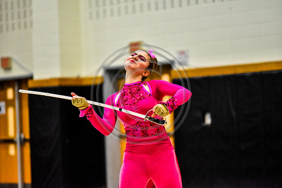 Daniel Boone Guard_170422_South Brunswick-7302