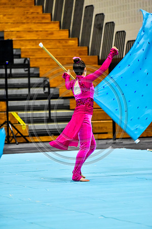 Daniel Boone Guard_170422_South Brunswick-7289