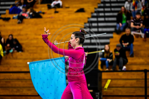 Daniel Boone Guard_170422_South Brunswick-7298