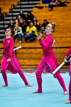 Daniel Boone Guard_170422_South Brunswick-7322