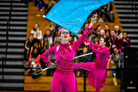 Daniel Boone Guard_170422_South Brunswick-7300
