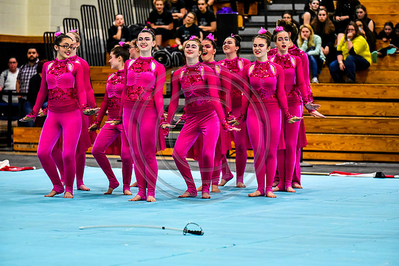 Daniel Boone Guard_170422_South Brunswick-7273