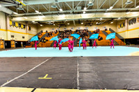 Daniel Boone Guard_170422_South Brunswick-0670