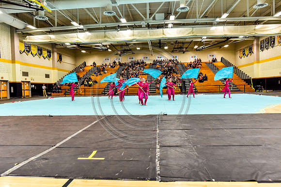 Daniel Boone Guard_170422_South Brunswick-0670
