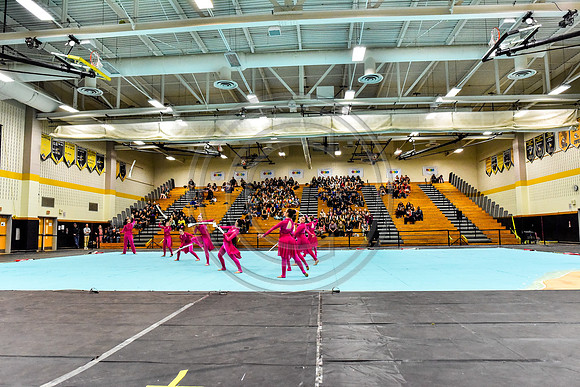 Daniel Boone Guard_170422_South Brunswick-0674