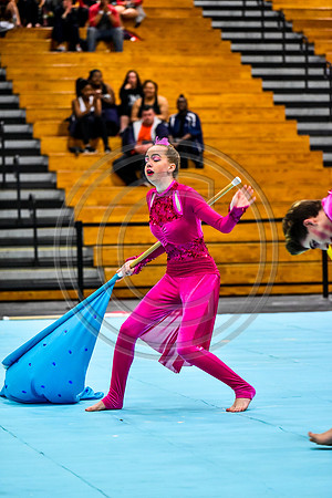 Daniel Boone Guard_170422_South Brunswick-7315