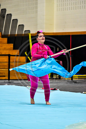 Daniel Boone Guard_170422_South Brunswick-7285