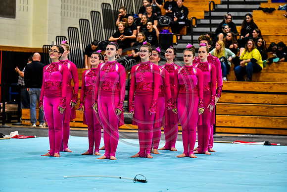 Daniel Boone Guard_170422_South Brunswick-7270