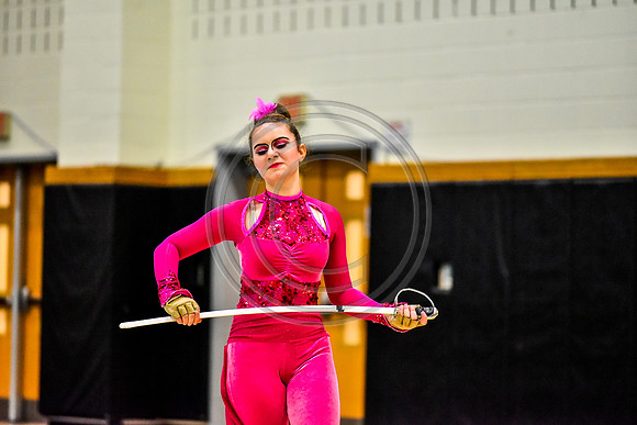Daniel Boone Guard_170422_South Brunswick-7301
