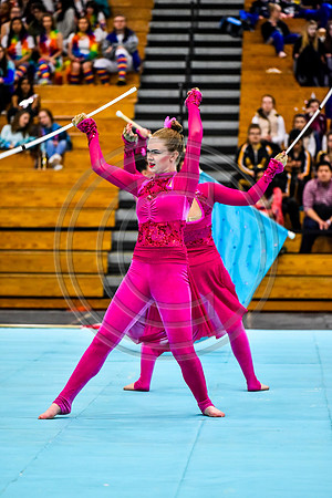 Daniel Boone Guard_170422_South Brunswick-7305