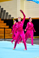 Daniel Boone Guard_170422_South Brunswick-7280