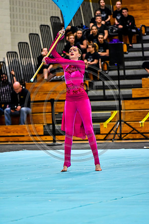 Daniel Boone Guard_170422_South Brunswick-7310
