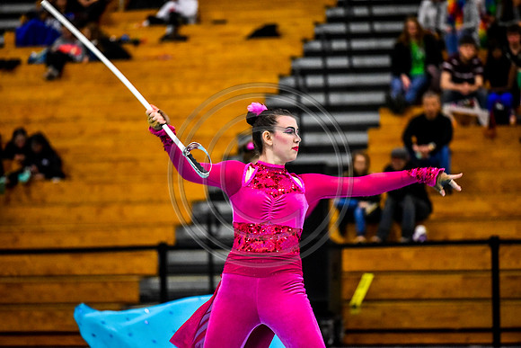Daniel Boone Guard_170422_South Brunswick-7299