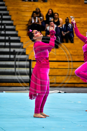 Daniel Boone Guard_170422_South Brunswick-7319