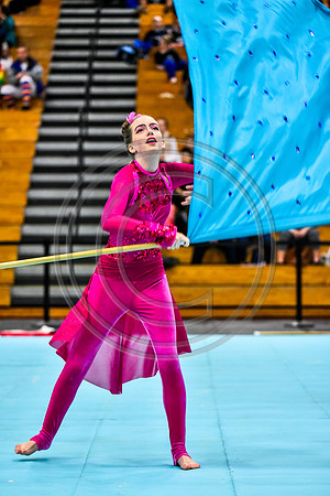 Daniel Boone Guard_170422_South Brunswick-7292