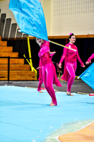Daniel Boone Guard_170422_South Brunswick-7281