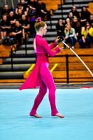 Daniel Boone Guard_170422_South Brunswick-7278