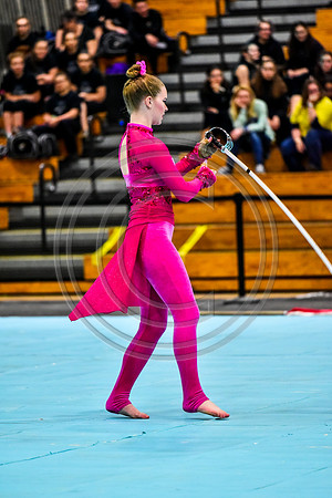 Daniel Boone Guard_170422_South Brunswick-7278