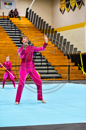Daniel Boone Guard_170422_South Brunswick-7296