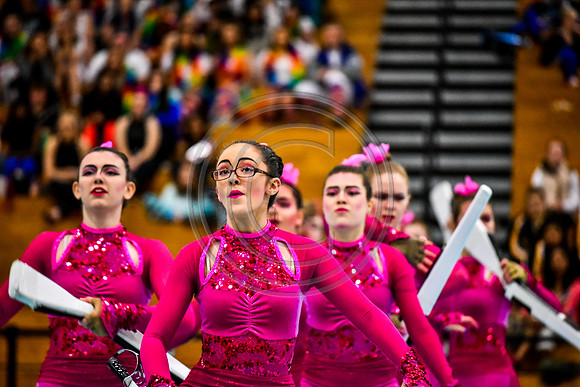 Daniel Boone Guard_170422_South Brunswick-7325