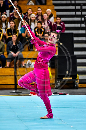 Daniel Boone Guard_170422_South Brunswick-7317