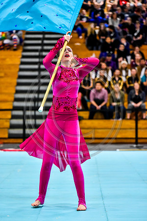Daniel Boone Guard_170422_South Brunswick-7291