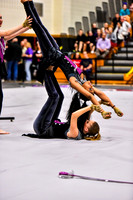 North Penn Guard_170422_South Brunswick-9271
