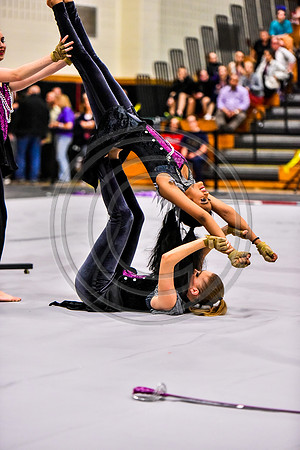North Penn Guard_170422_South Brunswick-9271