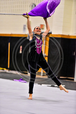 North Penn Guard_170422_South Brunswick-9289