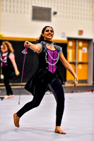 North Penn Guard_170422_South Brunswick-9275