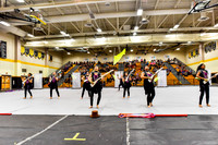 North Penn Guard_170422_South Brunswick-0802