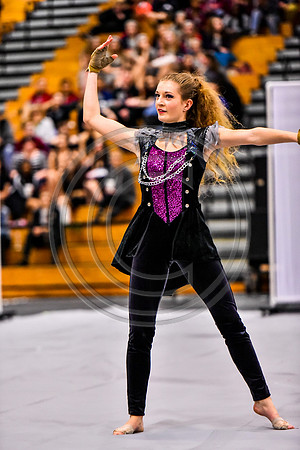 North Penn Guard_170422_South Brunswick-9296