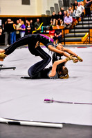 North Penn Guard_170422_South Brunswick-9269