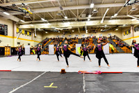 North Penn Guard_170422_South Brunswick-0803