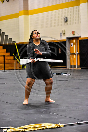 Hicksville Guard_170422_South Brunswick-6159