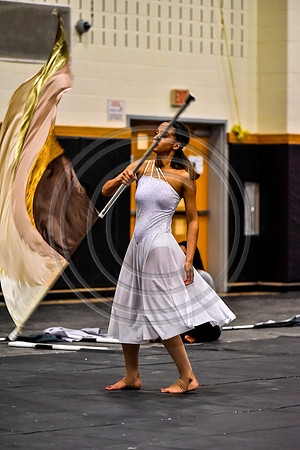 Hicksville Guard_170422_South Brunswick-6162