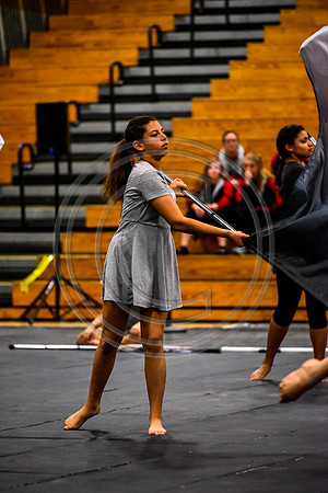 Hicksville Guard_170422_South Brunswick-6136