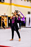North Penn Guard_170422_South Brunswick-9276