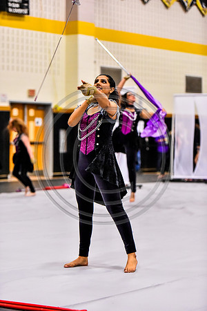 North Penn Guard_170422_South Brunswick-9276