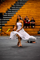 Hicksville Guard_170422_South Brunswick-6116