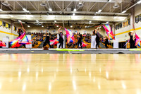 North Penn Guard_170422_South Brunswick-0805