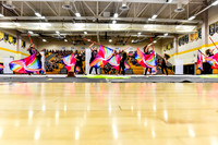 North Penn Guard_170422_South Brunswick-0806