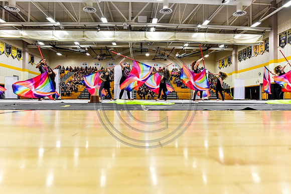 North Penn Guard_170422_South Brunswick-0806