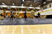 Hicksville Guard_170422_South Brunswick-0600