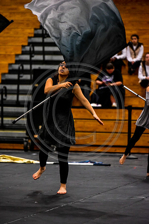 Hicksville Guard_170422_South Brunswick-6138